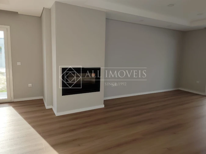 Moradia T4 para Venda em Azeitão (São Lourenço e São Simão) Foto 67