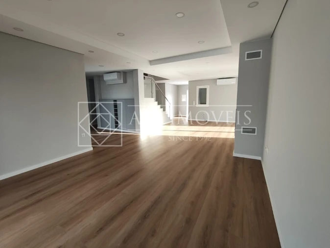 Moradia T4 para Venda em Azeitão (São Lourenço e São Simão) Foto 73