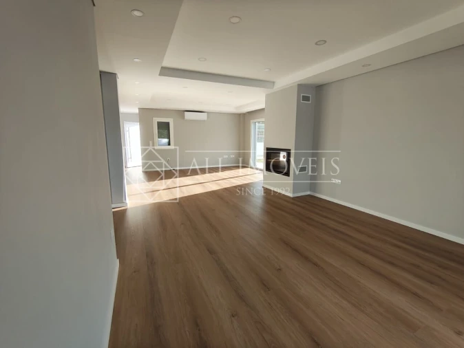 Moradia T4 para Venda em Azeitão (São Lourenço e São Simão) Foto 74