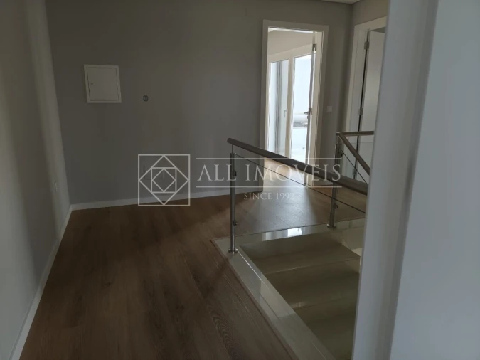 Moradia T4 para Venda em Azeitão (São Lourenço e São Simão) Foto 44