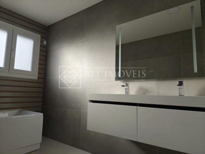 Moradia T4 para Venda em Azeitão (São Lourenço e São Simão) Foto 71