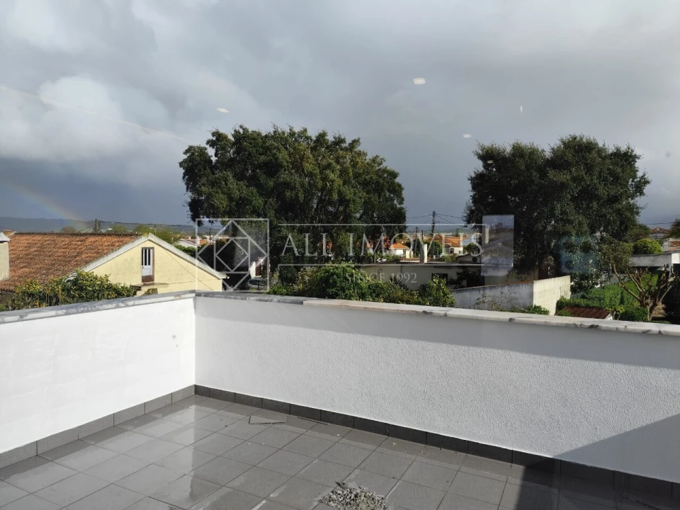 Moradia T5 para Venda em Azeitão (São Lourenço e São Simão) Foto 17