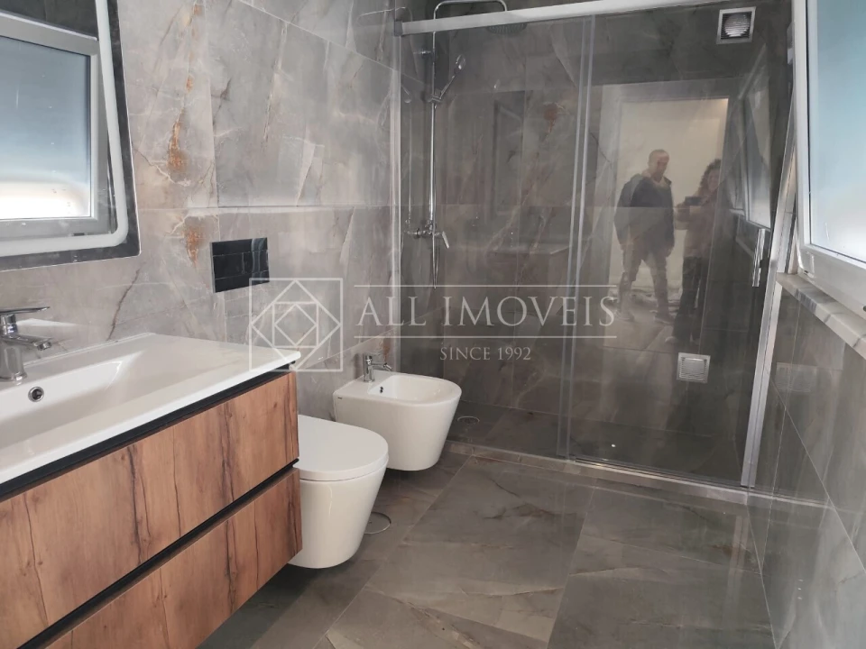 Moradia T5 para Venda em Azeitão (São Lourenço e São Simão) Foto 19