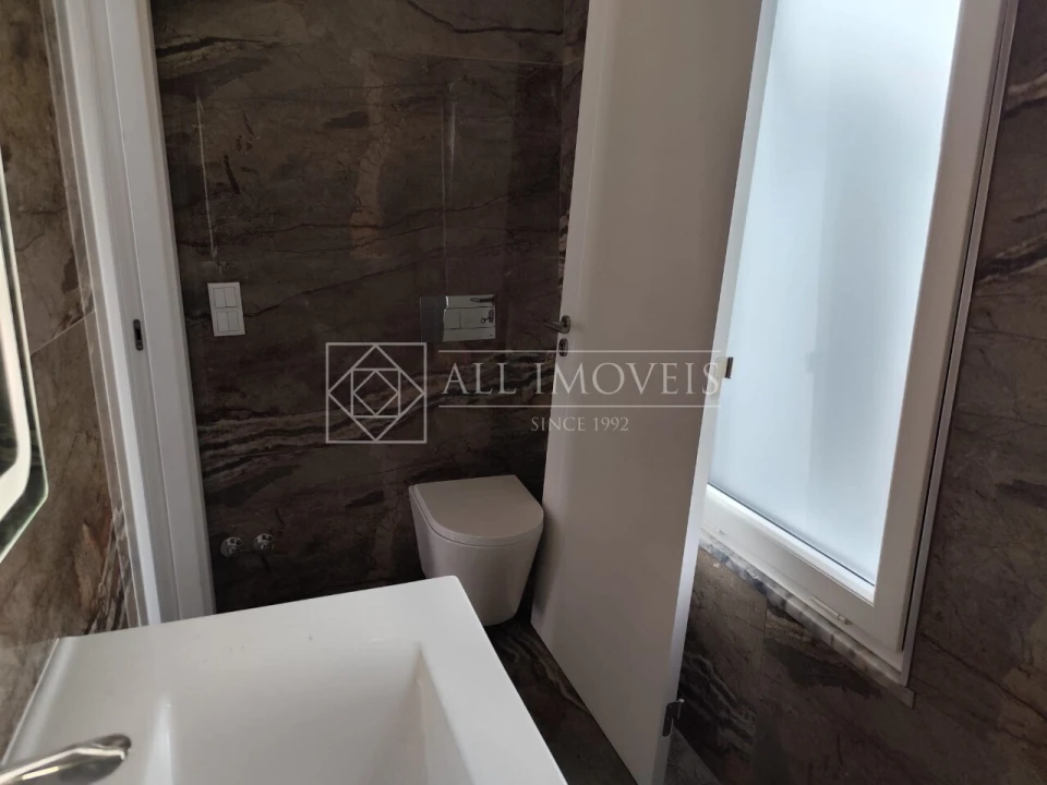 Moradia T5 para Venda em Azeitão (São Lourenço e São Simão) Foto 29