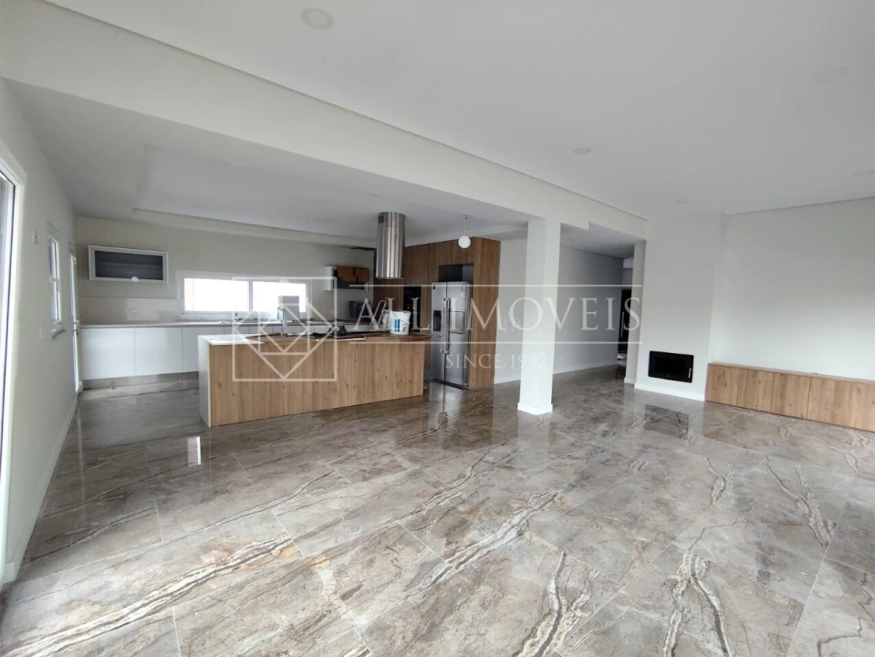 Moradia T5 para Venda em Azeitão (São Lourenço e São Simão) Foto 37