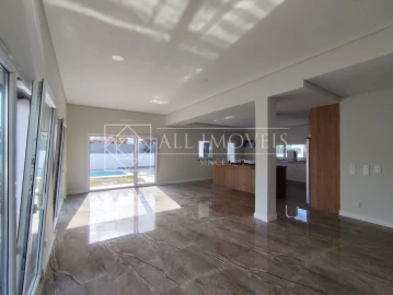 Moradia T5 para Venda em Azeitão (São Lourenço e São Simão)