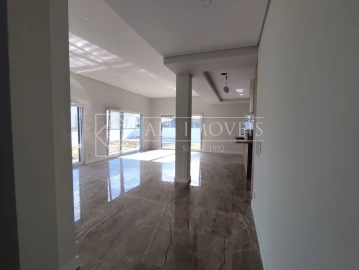 Moradia T5 para Venda em Azeitão (São Lourenço e São Simão)