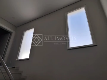 Moradia T5 para Venda em Azeitão (São Lourenço e São Simão)