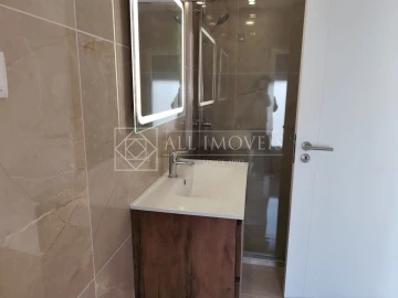 Moradia T5 para Venda em Azeitão (São Lourenço e São Simão)