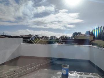 Moradia T5 para Venda em Azeitão (São Lourenço e São Simão)