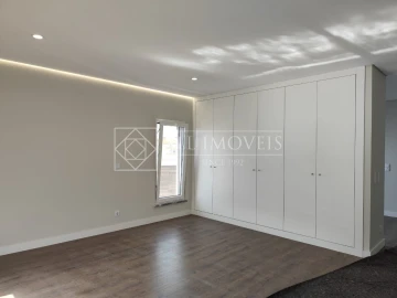 Moradia T5 para Venda em Azeitão (São Lourenço e São Simão)