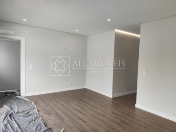 Moradia T5 para Venda em Azeitão (São Lourenço e São Simão)