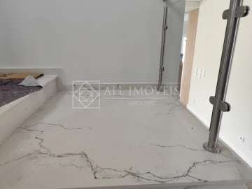 Moradia T5 para Venda em Azeitão (São Lourenço e São Simão)