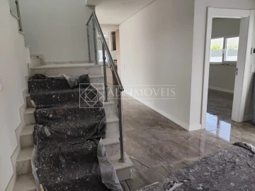 Moradia T5 para Venda em Azeitão (São Lourenço e São Simão)