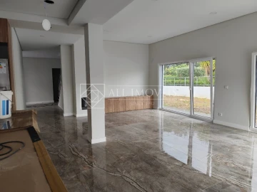 Moradia T5 para Venda em Azeitão (São Lourenço e São Simão)