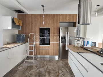 Moradia T5 para Venda em Azeitão (São Lourenço e São Simão)