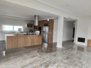 Moradia T5 para Venda em Azeitão (São Lourenço e São Simão)