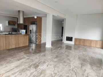 Moradia T5 para Venda em Azeitão (São Lourenço e São Simão)