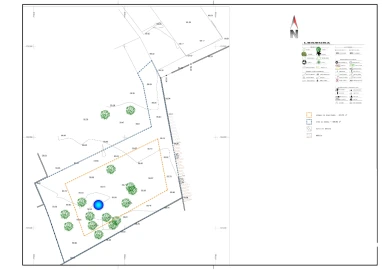 Moradia T5 para Venda em Azeitão (São Lourenço e São Simão)