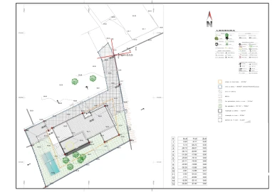 Moradia T5 para Venda em Azeitão (São Lourenço e São Simão)