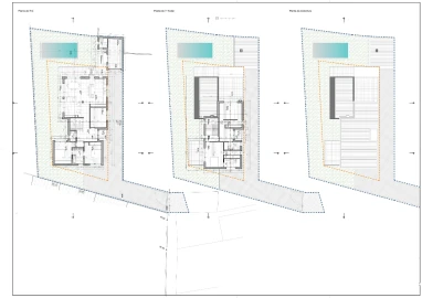 Moradia T5 para Venda em Azeitão (São Lourenço e São Simão)