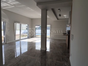 Moradia T5 para Venda em Azeitão (São Lourenço e São Simão)