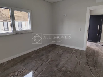 Moradia T5 para Venda em Azeitão (São Lourenço e São Simão)