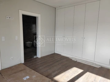 Moradia T5 para Venda em Azeitão (São Lourenço e São Simão)