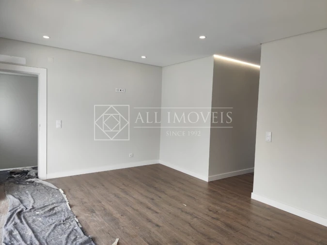 Moradia T5 para Venda em Azeitão (São Lourenço e São Simão) Foto 14