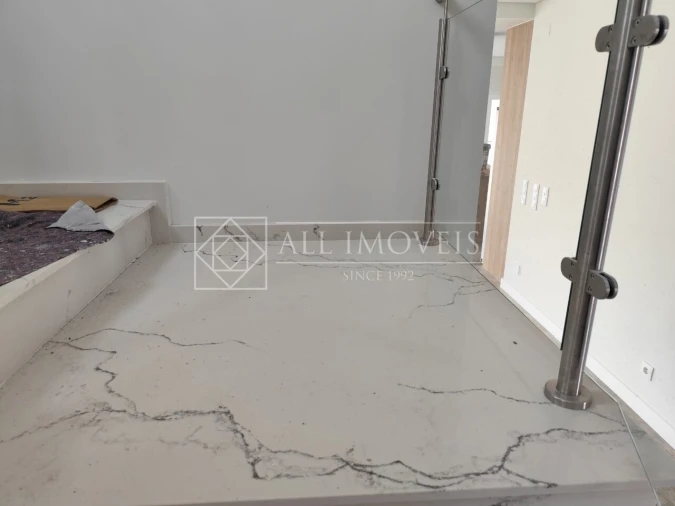 Moradia T5 para Venda em Azeitão (São Lourenço e São Simão) Foto 20