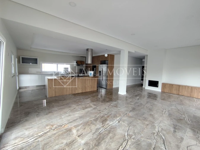 Moradia T5 para Venda em Azeitão (São Lourenço e São Simão) Foto 37