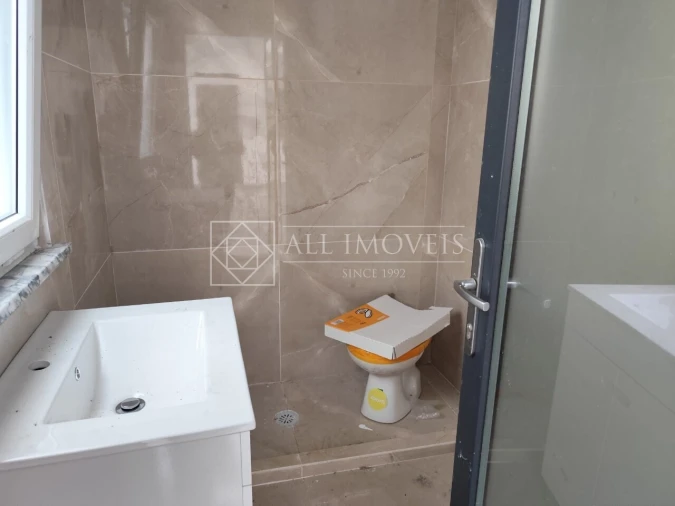 Moradia T5 para Venda em Azeitão (São Lourenço e São Simão) Foto 39