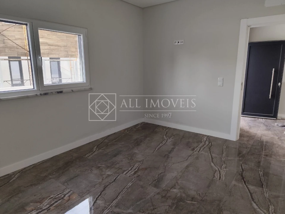 Moradia T5 para Venda em Azeitão (São Lourenço e São Simão) Foto 25