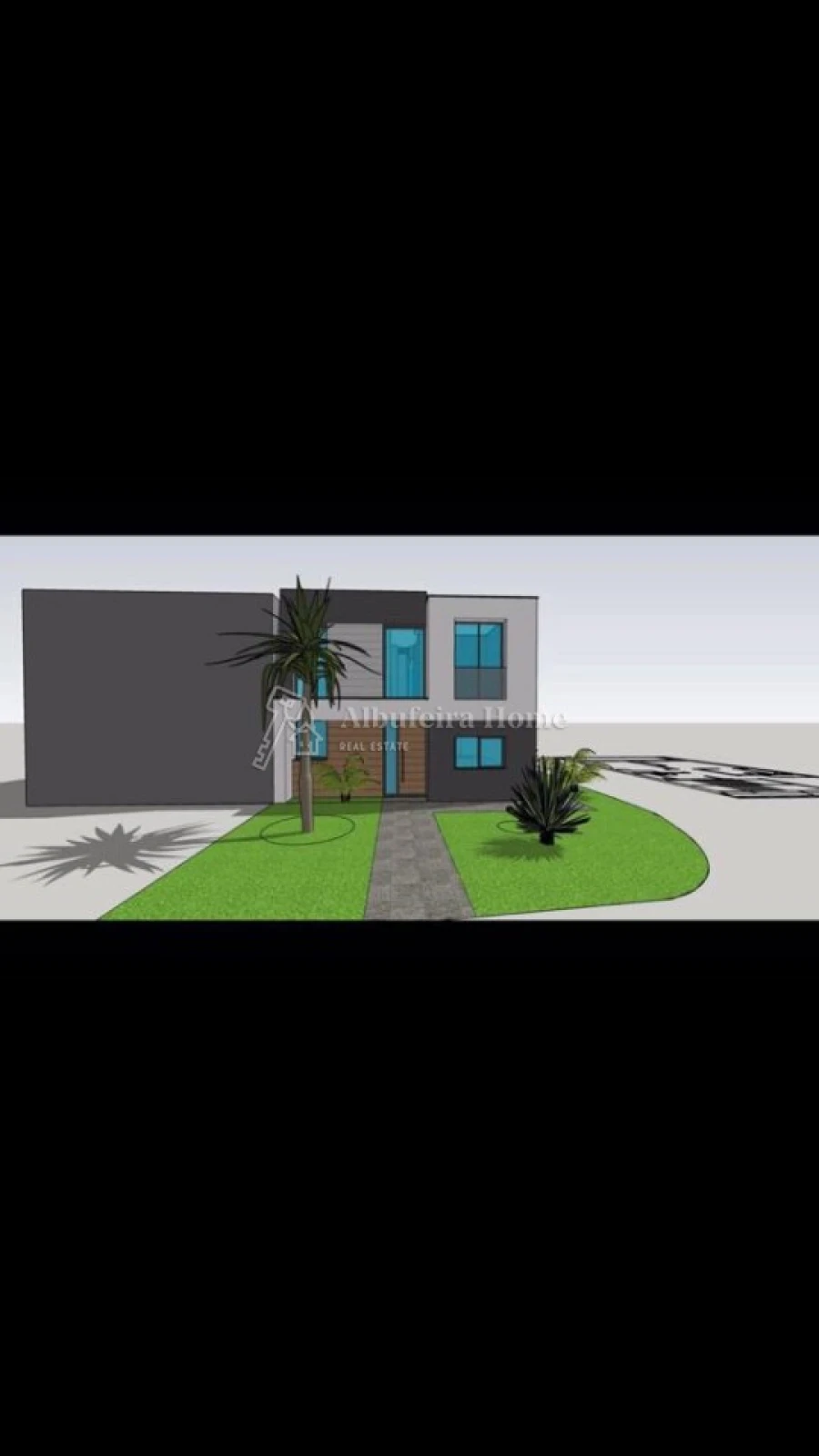 Moradia T3 para Venda em Algoz e Tunes Foto 4