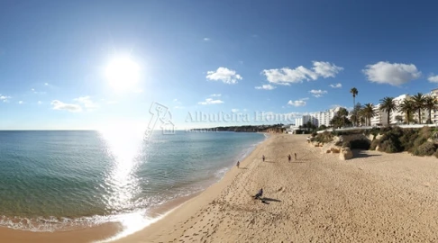 Terreno para Venda em Algoz e Tunes