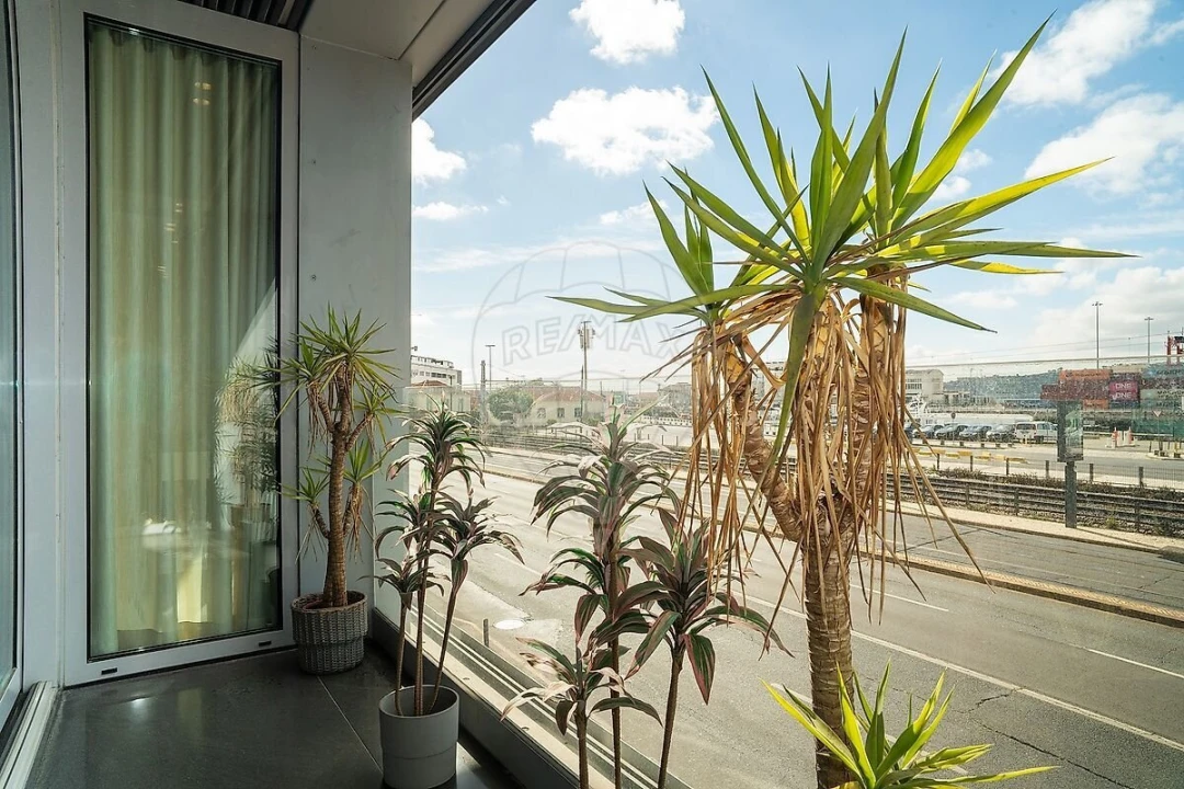 Apartamento T5 para Venda em Estrela Foto 31