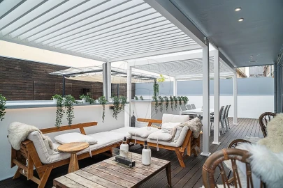 Apartamento T5 para Venda em Estrela