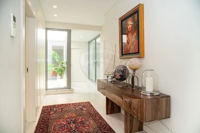 Apartamento T5 para Venda em Estrela