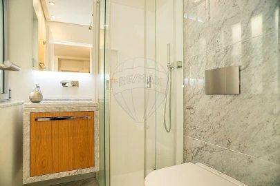Apartamento T5 para Venda em Estrela
