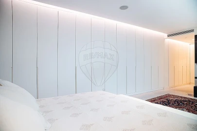 Apartamento T5 para Venda em Estrela