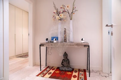 Apartamento T5 para Venda em Estrela