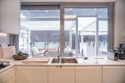 Apartamento T5 para Venda em Estrela