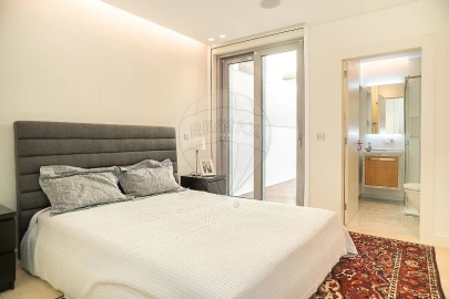 Apartamento T5 para Venda em Estrela