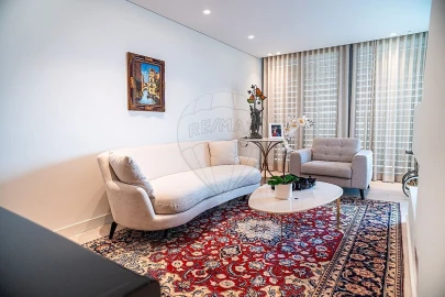 Apartamento T5 para Venda em Estrela