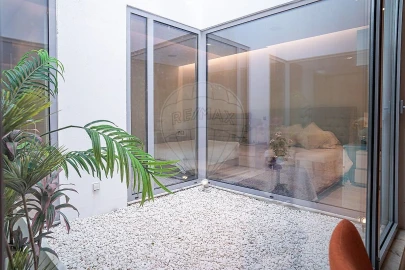 Apartamento T5 para Venda em Estrela