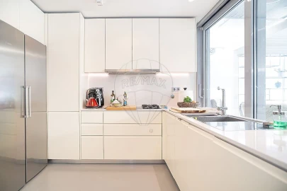 Apartamento T5 para Venda em Estrela