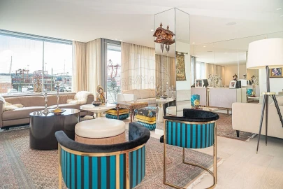 Apartamento T5 para Venda em Estrela