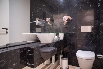 Apartamento T5 para Venda em Estrela
