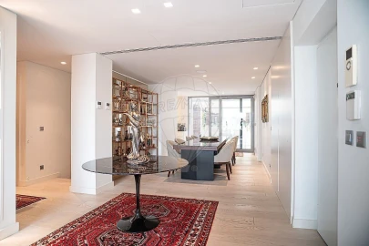 Apartamento T5 para Venda em Estrela