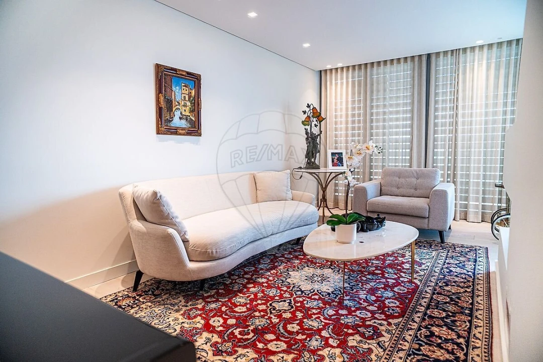 Apartamento T5 para Venda em Estrela Foto 10